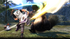 The Legend of Heroes: Trails through Daybreak - Limited Edition - PS4®