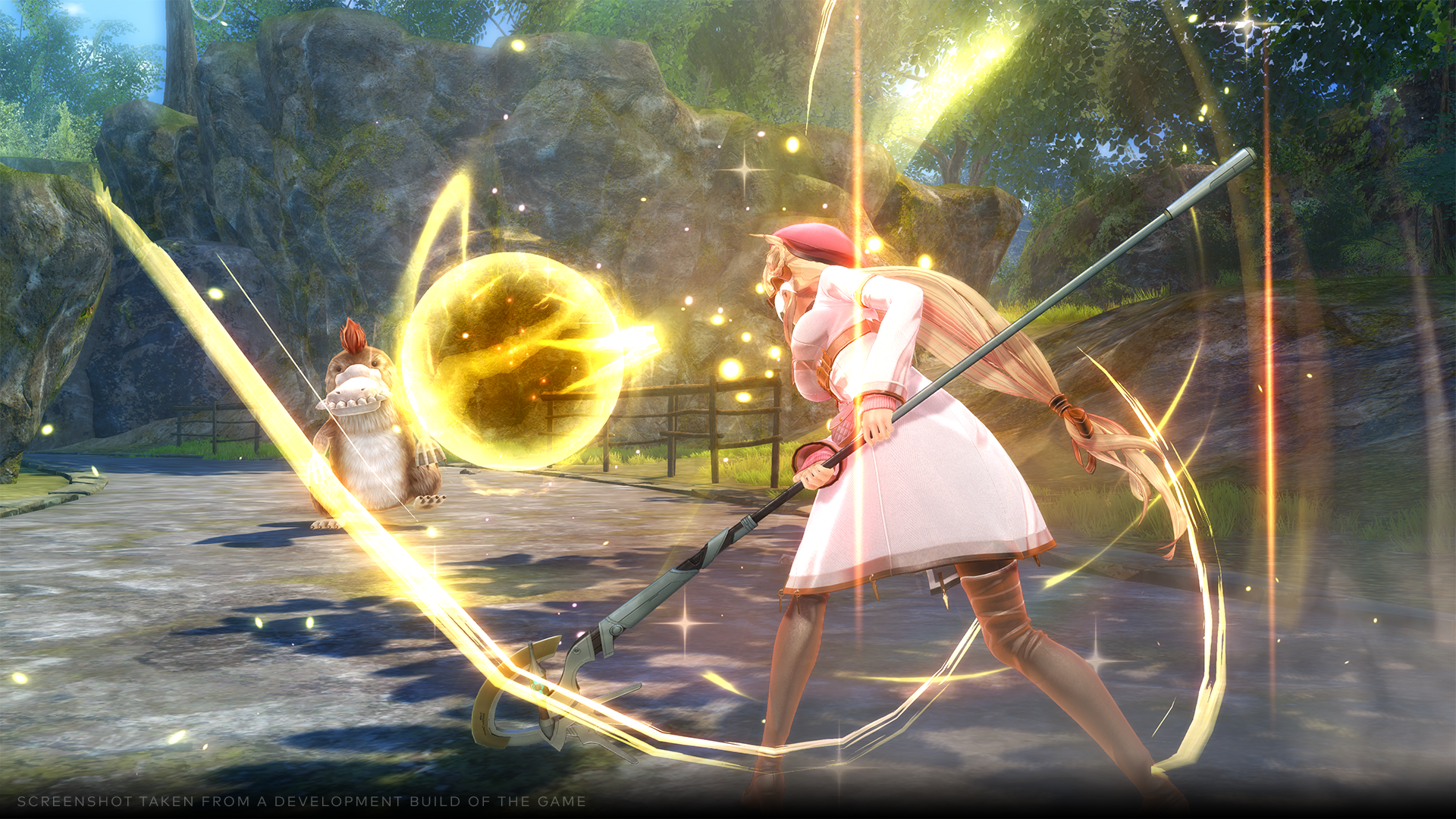 The Legend of Heroes: Trails through Daybreak - Limited Edition - PS4®