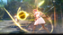 The Legend of Heroes: Trails through Daybreak - Limited Edition - PS4®