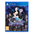 Odin Sphere Leifthrasir - Standard Edition - PS4®