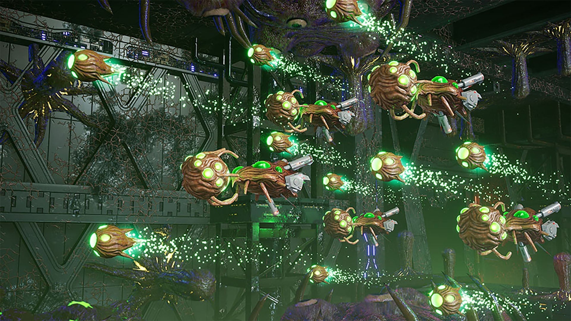 R-Type Tactics I • II COSMOS - Limited Edition - Xbox Series X