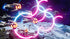 R-Type Tactics I • II COSMOS - Limited Edition - Xbox Series X
