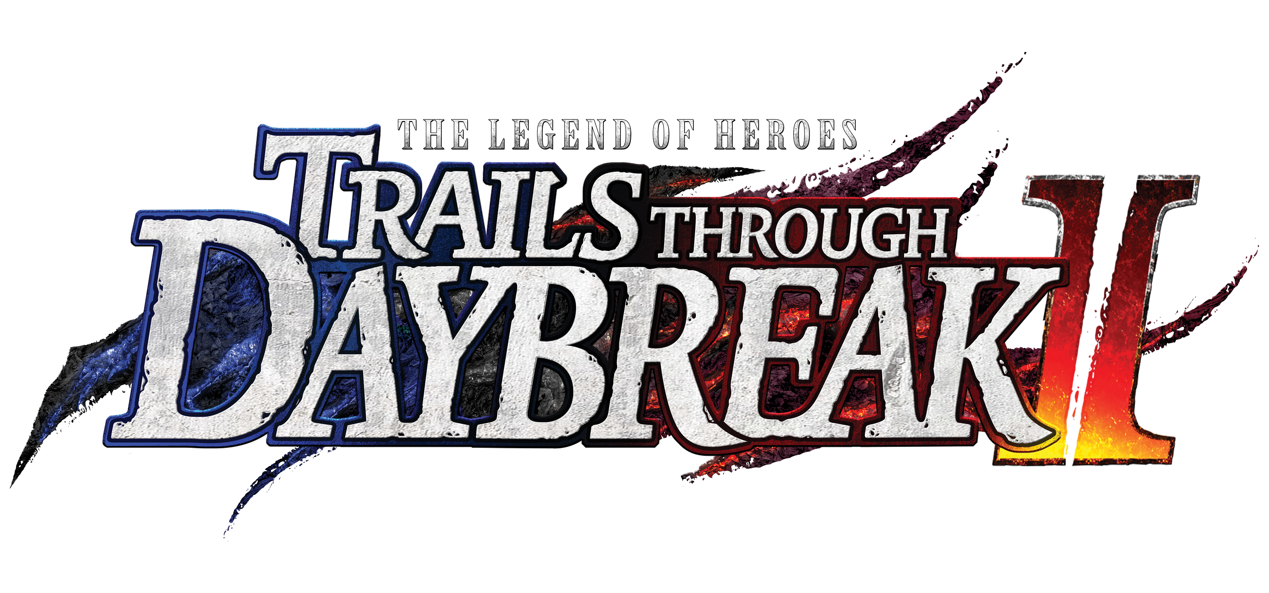 The Legend of Heroes: Trails Through Daybreak II Coming Early 2025!