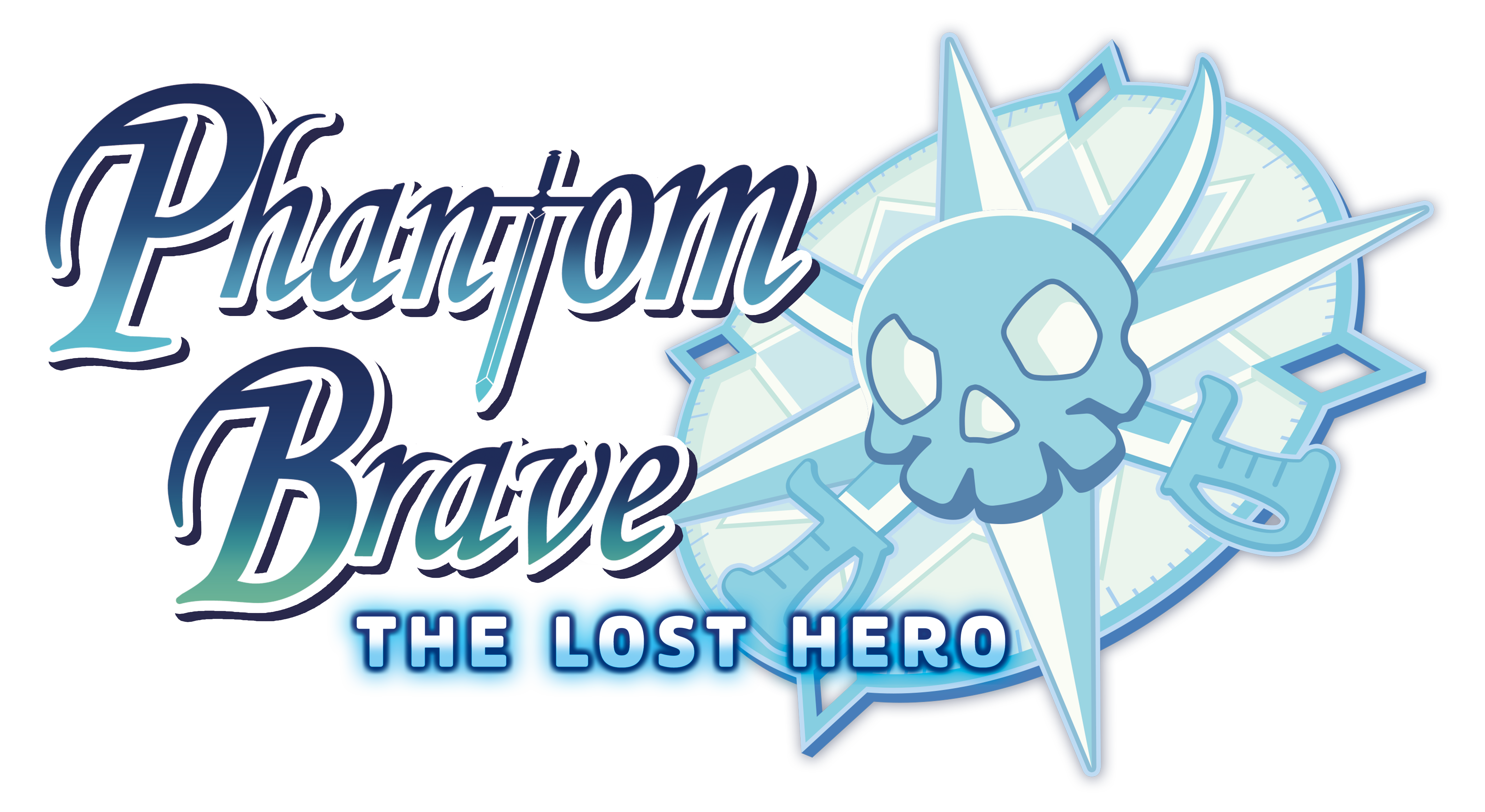 Phantom Brave: The Lost Hero is Coming to Steam on 24 April!