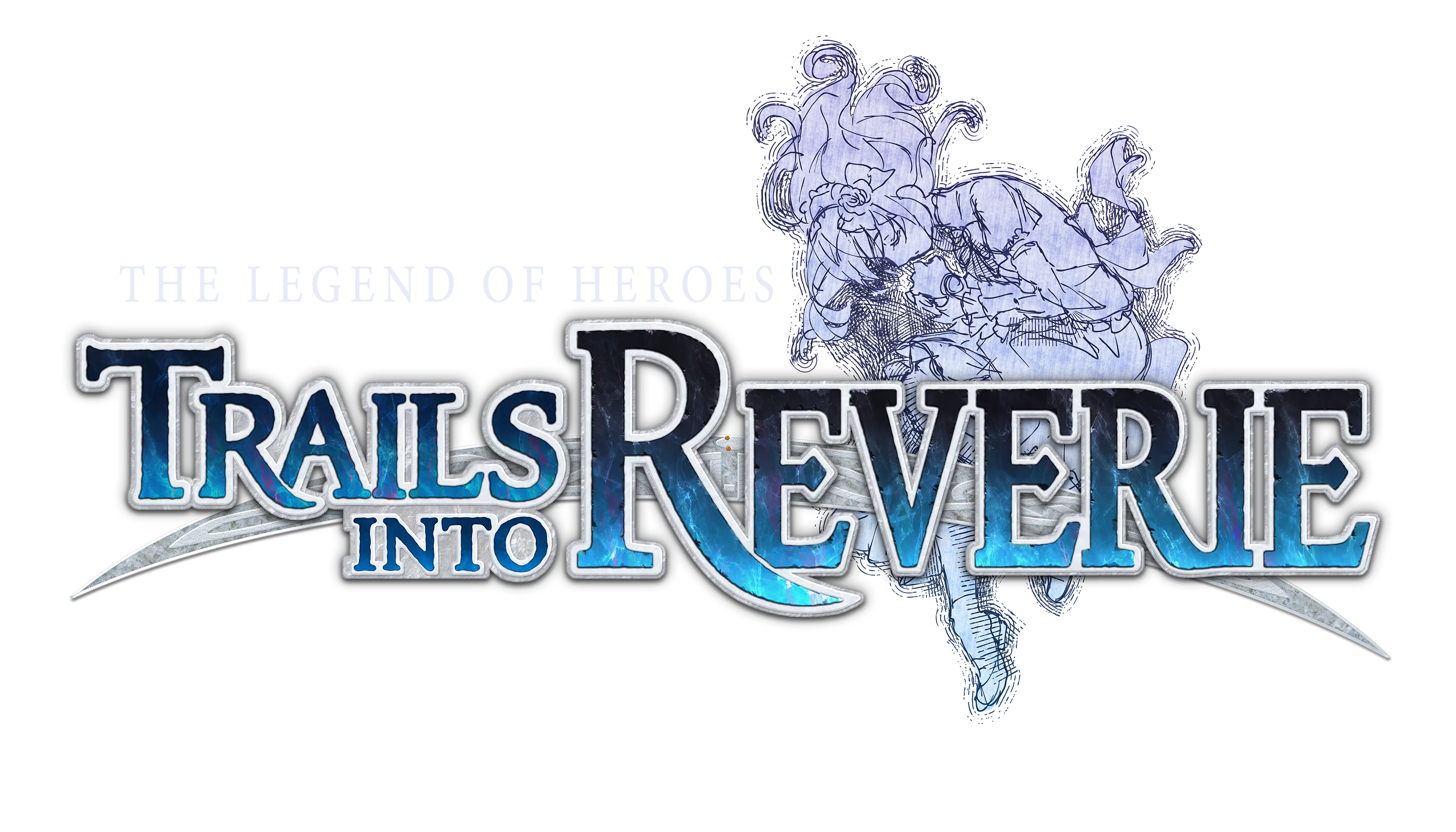 The Legend of Heroes: Trails into Reverie is Available Now!