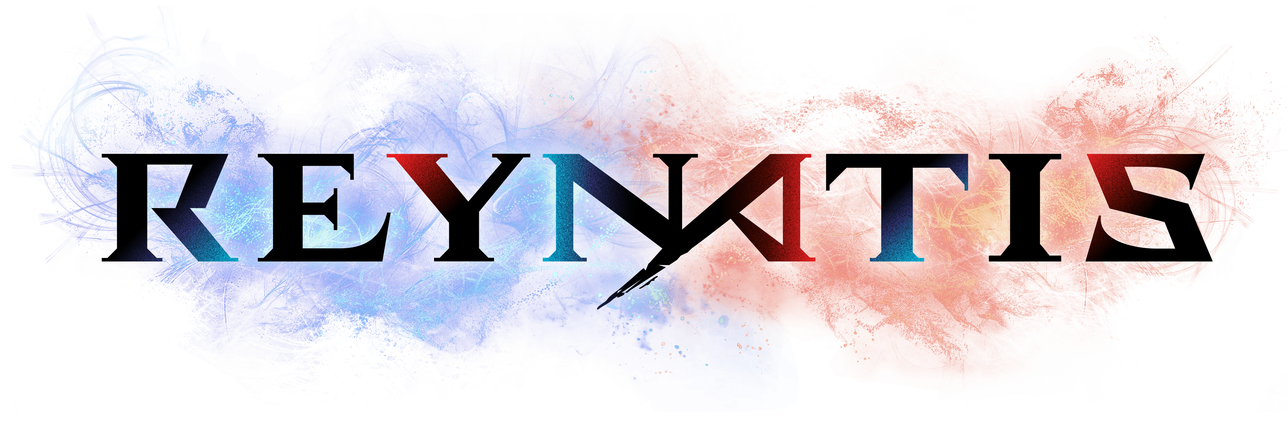 REYNATIS is out now on Nintendo Switch™, PS4®, PS5®, and Steam®!