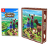 Harvest Moon®: One World - Limited Edition - Nintendo Switch™