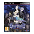 Odin Sphere Leifthrasir - Standard Edition - PS3®