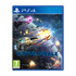 R-Type® Final 2 - Standard Edition - PS4®