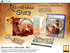 Astonishia Story - Special Edition - PS5®
