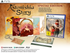 Astonishia Story - Special Edition - PS5®
