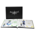 BRIGANDINE ABYSS - Limited Edition - Nintendo Switch™ 2