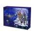 BRIGANDINE ABYSS - Limited Edition - PS5®