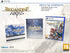 BRIGANDINE ABYSS - Deluxe Edition - PS5®