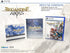 BRIGANDINE ABYSS - Deluxe Edition - PS5®