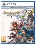 BRIGANDINE ABYSS - Limited Edition - PS5®