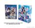 Conception PLUS: Maidens of the Twelve Stars - Star God's Blessing Edition - PS4®