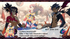 Disgaea 7 Complete - Ewwdo Edition - Nintendo Switch™ 2
