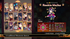 Disgaea 7 Complete - Ewwdo Edition - Nintendo Switch™ 2