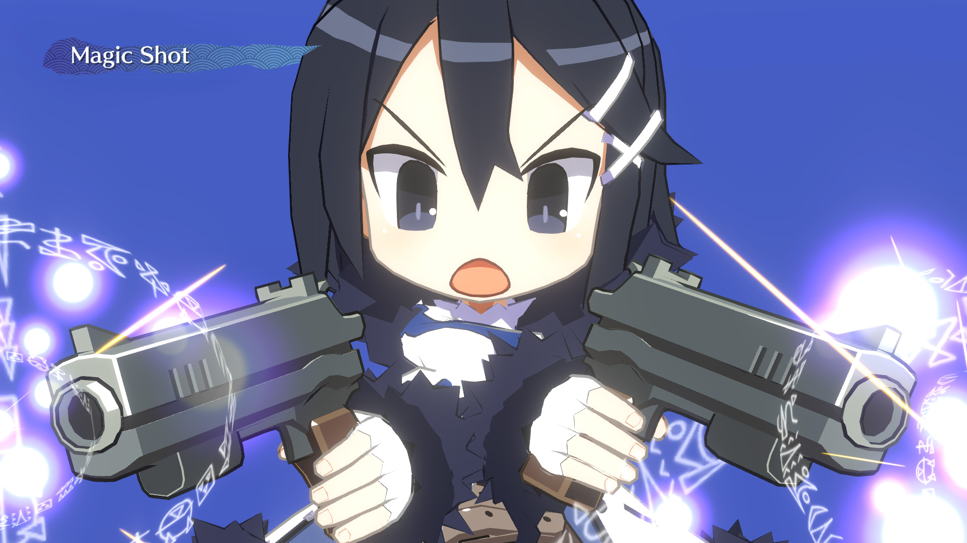 Disgaea 7 Complete - Ewwdo Edition - Nintendo Switch™ 2