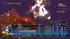 Disgaea 7 Complete - Ewwdo Edition - Nintendo Switch™ 2