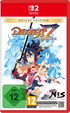 Disgaea 7 Complete - Ewwdo Edition - Nintendo Switch™ 2