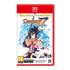 Disgaea 7 Complete - Ewwdo Edition - Nintendo Switch™ 2