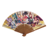 Disgaea 7 Complete - Ewwdo Edition - Nintendo Switch™ 2