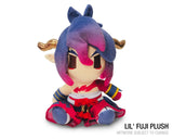 Disgaea 7: Vows of the Virtueless - Limited Edition Plushie Bundle - PS4®