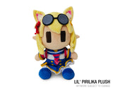 Disgaea 7: Vows of the Virtueless - Limited Edition Plushie Bundle - PS4®