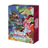 Disgaea Mayhem - Limited Edition - Nintendo Switch™2