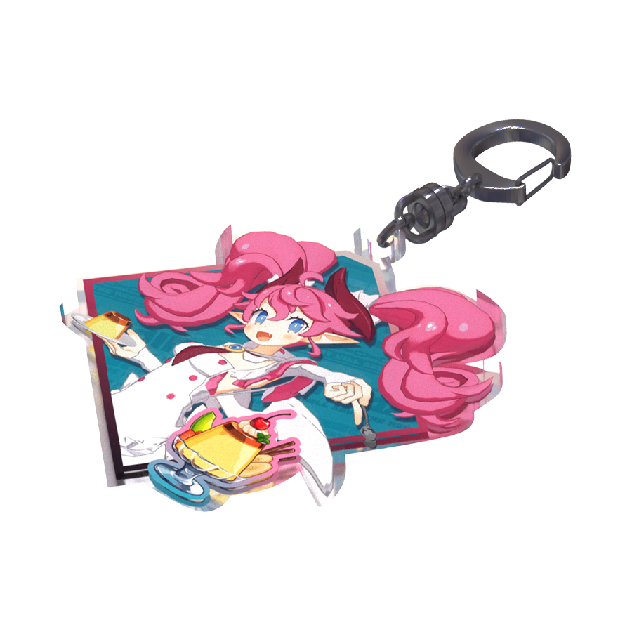 Disgaea Mayhem - Limited Edition - Nintendo Switch™