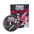 Disgaea Mayhem - Limited Edition - Nintendo Switch™2