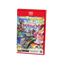 Disgaea Mayhem - Limited Edition - Nintendo Switch™2