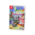 Disgaea Mayhem - Limited Edition - Nintendo Switch™