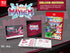 Disgaea Mayhem - Deluxe Edition - Nintendo Switch™2