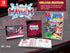 Disgaea Mayhem - Deluxe Edition - Nintendo Switch™