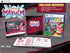 Disgaea Mayhem - Deluxe Edition - PS5®