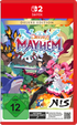 Disgaea Mayhem - Deluxe Edition - Nintendo Switch™2