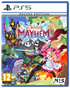 Disgaea Mayhem - Limited Edition - PS5®