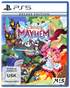 Disgaea Mayhem - Limited Edition - PS5®