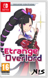 Etrange Overlord - Limited Edition - Nintendo Switch™