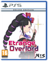Etrange Overlord - Limited Edition - PS5®
