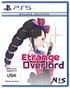 Etrange Overlord - Deluxe Edition - PS5®