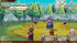 The Legend of Legacy HD Remastered - Deluxe Edition - PS4®