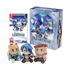 The Legend of Heroes: Trails beyond the Horizon - Limited Edition Plushie Bundle - Nintendo Switch™