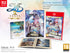 Ys X: Proud Nordics - Deluxe Edition - Nintendo Switch™ 2