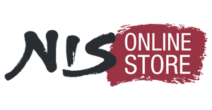NIS Online Store Europe (EU)