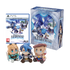 The Legend of Heroes: Trails beyond the Horizon - Limited Edition Plushie Bundle - PS5®