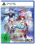 Ys X: Proud Nordics - Deluxe Edition - PS5®